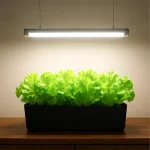 Zen Sparkler Tube Light, 25Watt - Image 3