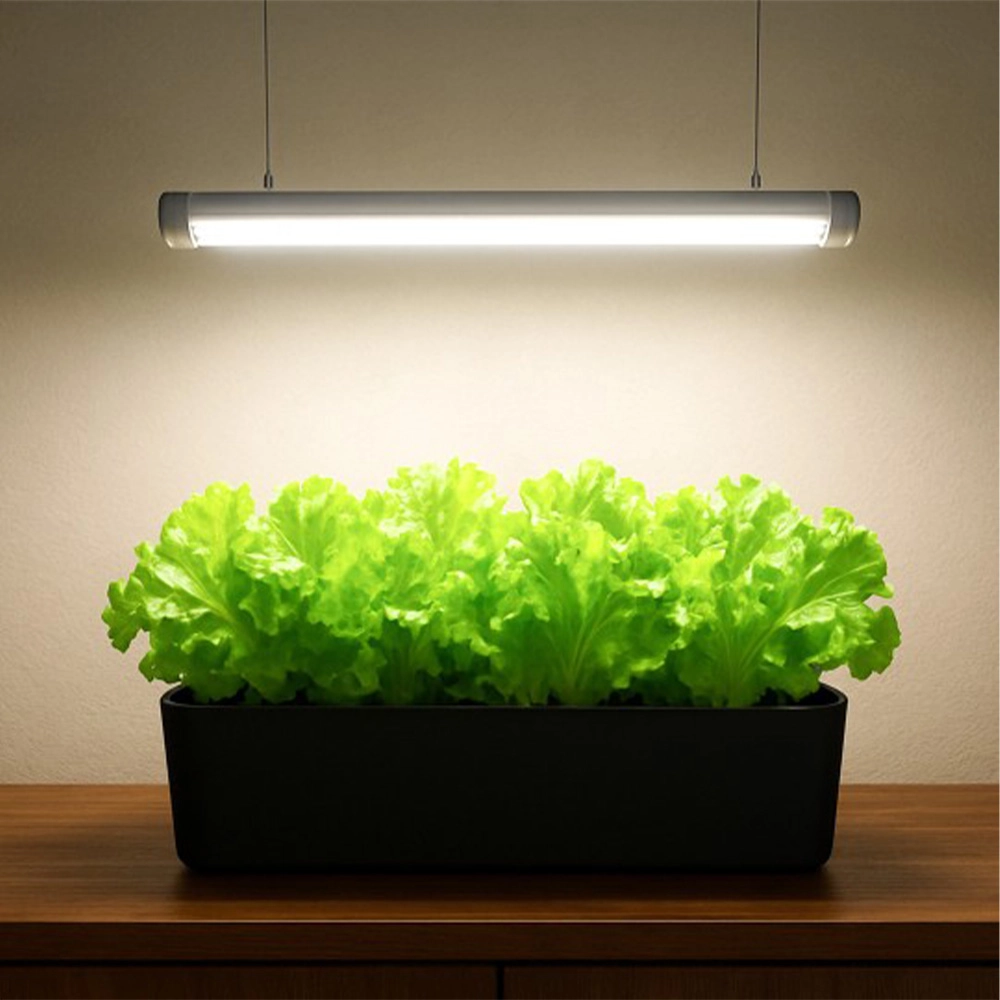 Zen Sparkler Tube Light, 25Watt - Image 3