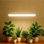 Zen Sparkler Tube Light, 25Watt - Image 2
