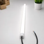 Zen Sparkler Tube Light, 25Watt