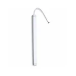 Zen Fire Fly Tube Light, 15Watt