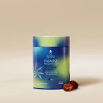 BOHECO - UNWIND - Relaxation & Mood Support Gummies - 138MG - Cola - Pack of 15 - Image 2