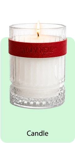 Candle