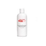 Madam Hemp Eucalyptus & Rosemary Hemp Massage Oil, 800 ml