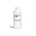 Madam Pistachio & Chamomile Hemp Massage Oil, 800 ml, on itshemp.in