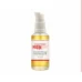 Madam Hemp Lavender & Orange Hemp Massage Oil, 100 ml, on itshemp.in