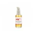 Madam Hemp Eucalyptus & Rosemary Hemp Massage Oil, 100 ml, on itshemp.in