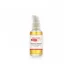 Madam Hemp Pistachio & Chamomile Hemp Massage Oil, 100 ml on itshemp.in