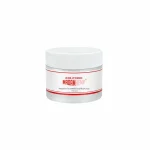 Madam Hemp Pistachio & Chamomile Hemp Sleep Cream, 50 grams