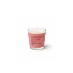 Madam Hemp Manhattan State Of Mind Hemp Candle, 2 oz