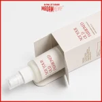 Madam Hemp Not Your Old Fashioned Hemp Home Spray, 50 ml - Image 3
