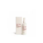 Madam Hemp Not Your Old Fashioned Hemp Home Spray, 50 ml