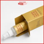 Madam Hemp Negroni Made Me Stronger Hemp Home Spray, 50 ml - Image 2
