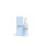 Madam Hemp Never Sour Never Bitter Hemp Home Spray, 50 ml