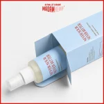 Madam Hemp Never Sour Never Bitter Hemp Home Spray, 50 ml - Image 2