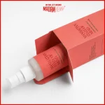 Madam Hemp Manhattan State Of Mind Home Spray, 50 ml - Image 2