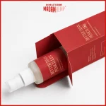 Madam Hemp Better Than Penicillin Hemp Home Spray, 50 ml - Image 2