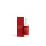 Madam Hemp Better Than Penicillin Hemp Home Spray, 50 ml