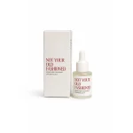 Madam Hemp Not Your Old Fashioned Hemp Diffuser Oil, 20 ml