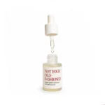 Madam Hemp Not Your Old Fashioned Hemp Diffuser Oil, 20 ml - Image 2
