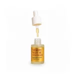 Madam Hemp Negroni Made Me Stronger Hemp Diffuser Oil, 20 ml
