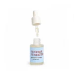 Madam Hemp Manhattan State Of Mind Diffuser Oil, 20 ml - Image 2
