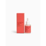Madam Hemp Manhattan State Of Mind Diffuser Oil, 20 ml - Image 2