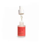 Madam Hemp Manhattan State Of Mind Diffuser Oil, 20 ml