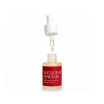 Madam Hemp Better Than Penicillin Hemp Diffuser Oil, 20 ml - Image 2