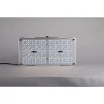 Zen Harrier 100 Watt Light - Image 2