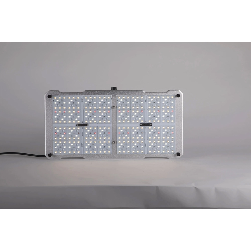 Zen Harrier 100 Watt Light - Image 2