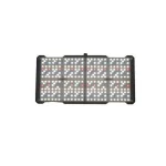 Zen Harrier 100 Watt Light