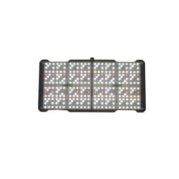 Zen Harrier 100 Watt Light