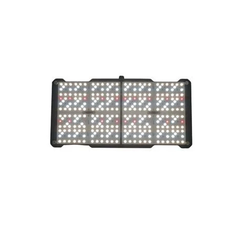 Zen Harrier 100 Watt Light - Image 1