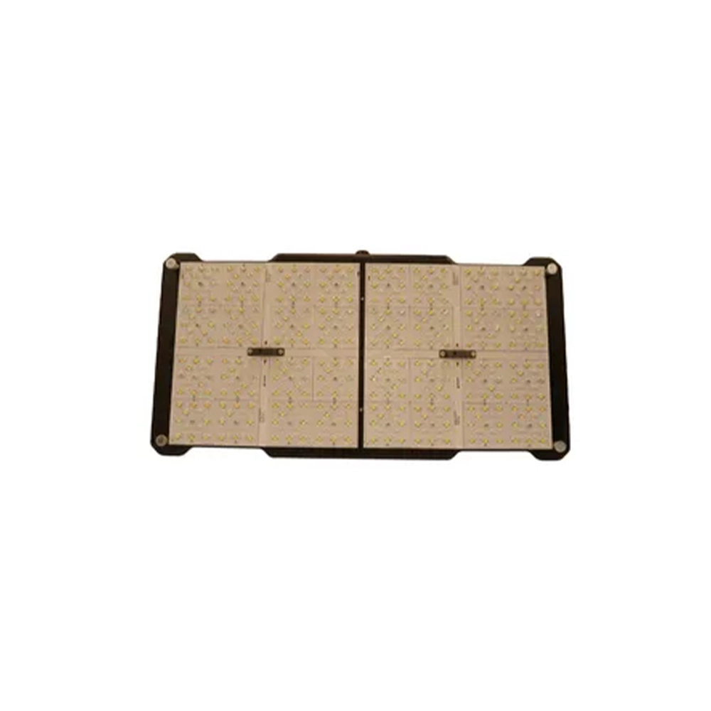 Zen Harrier 100 Watt Light - Image 3