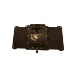 Zen Harrier 100 Watt Light - Image 4