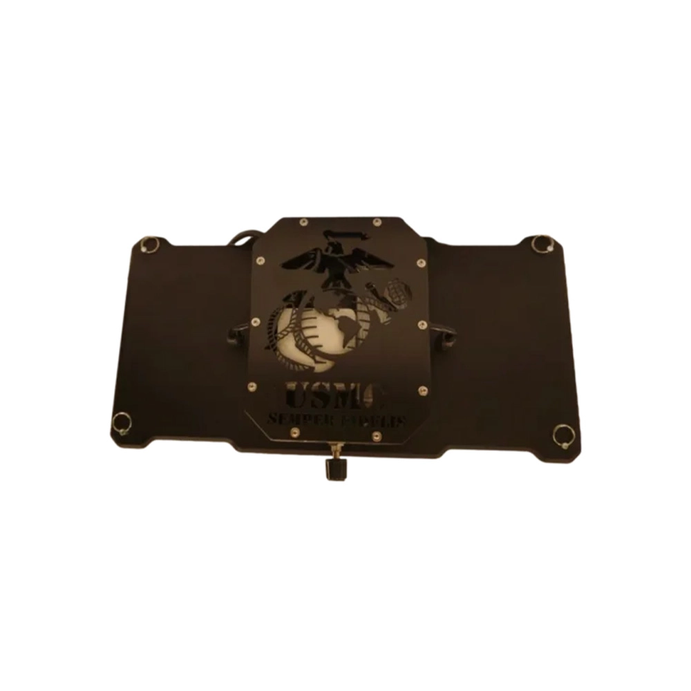 Zen Harrier 100 Watt Light - Image 4