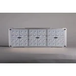 Zen Raptor 150 Watt Light - Image 4