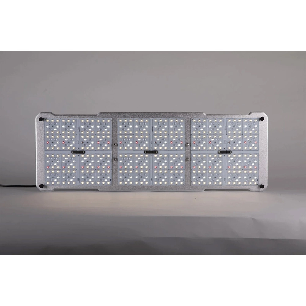 Zen Raptor 150 Watt Light - Image 4