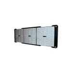 Zen Raptor 150 Watt Light - Image 3