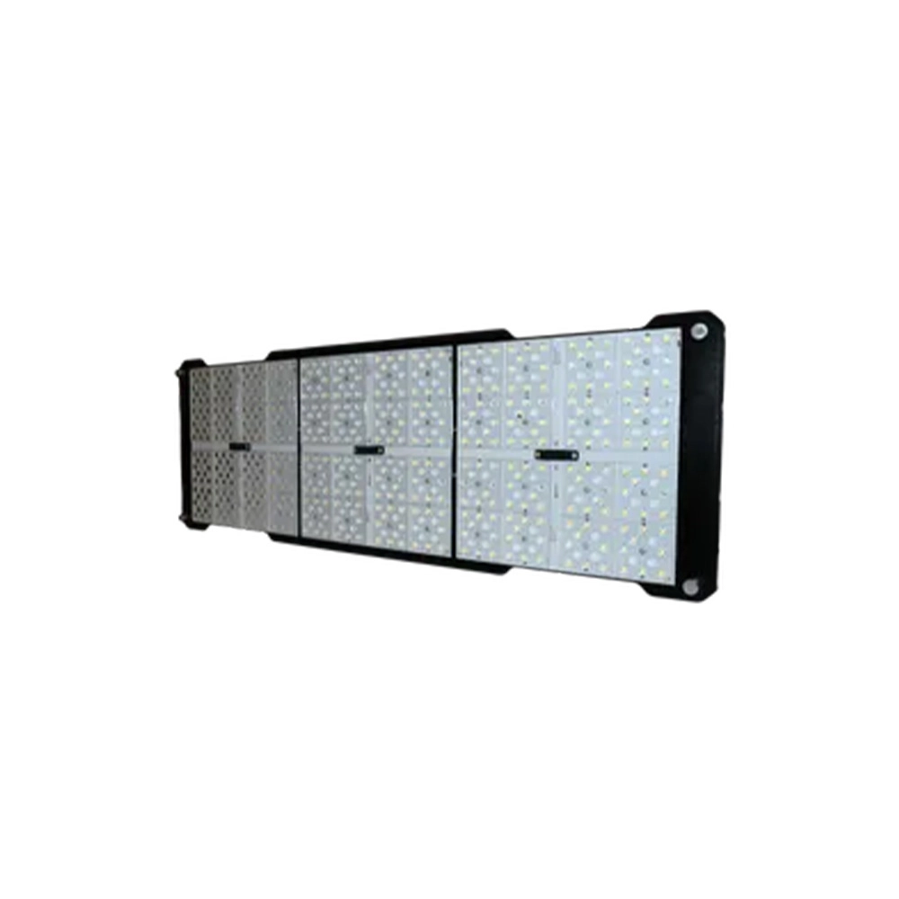 Zen Raptor 150 Watt Light - Image 3