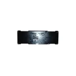Zen Raptor 150 Watt Light - Image 2