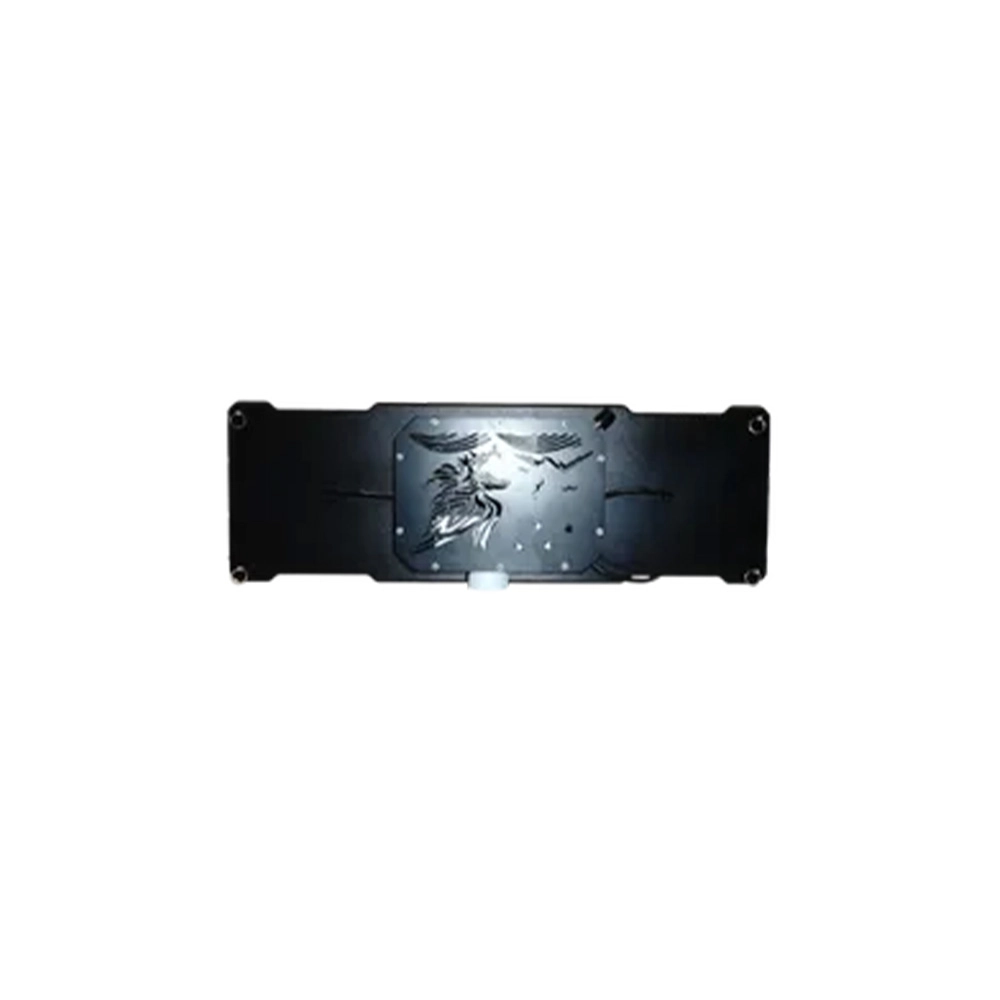 Zen Raptor 150 Watt Light - Image 2