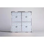 Zen Nighthawk 200 Watt - Image 2