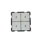 Zen Nighthawk 200 Watt