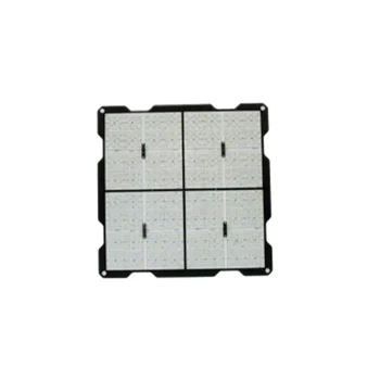 Zen Nighthawk 200 Watt