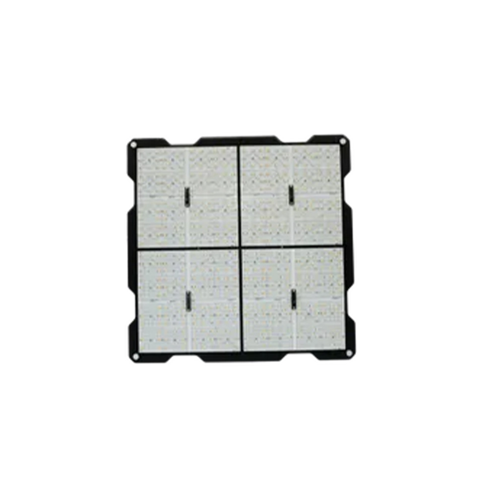 Zen Nighthawk 200 Watt - Image 1