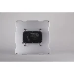Zen Nighthawk 200 Watt - Image 3