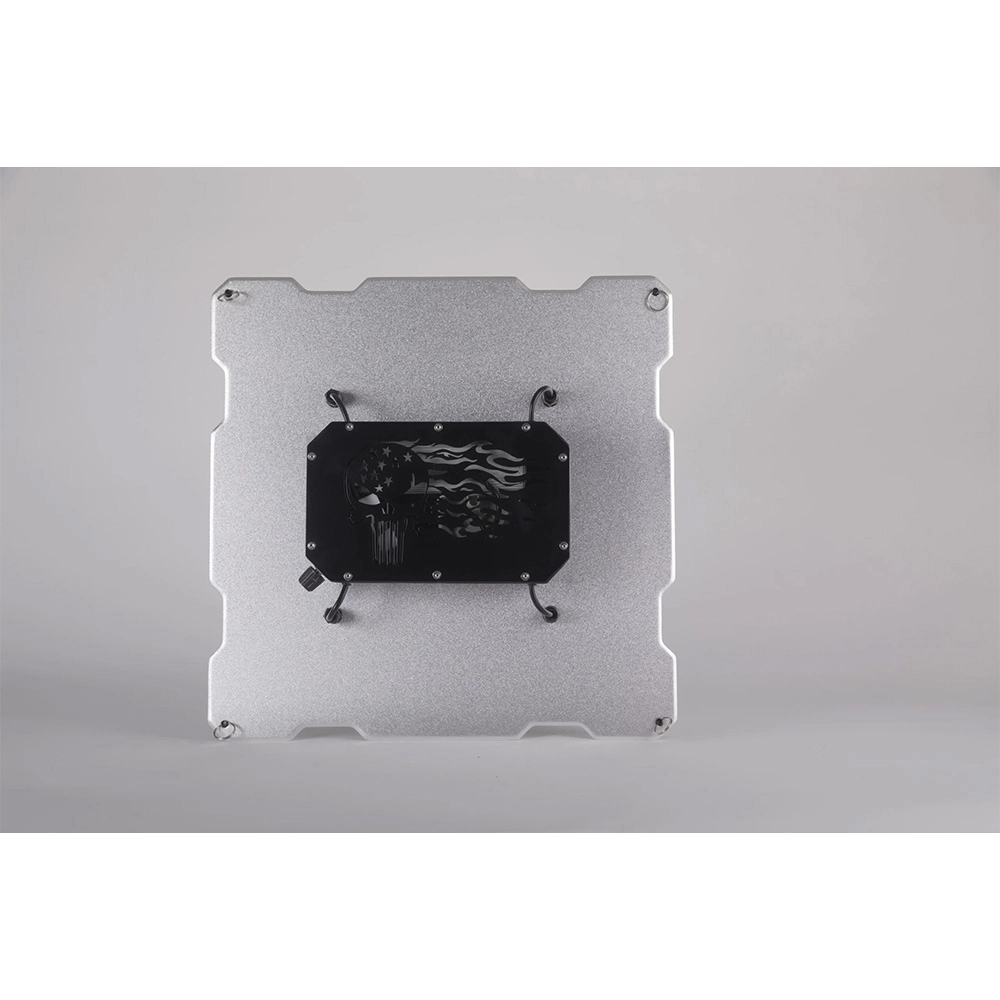 Zen Nighthawk 200 Watt - Image 3