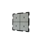Zen Nighthawk 200 Watt - Image 4